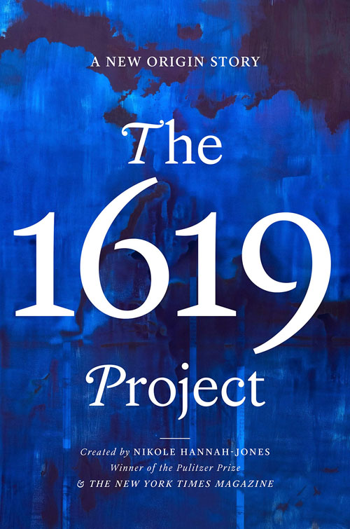 The 1619 Projecty