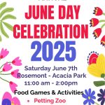 June Day 2025 (1)