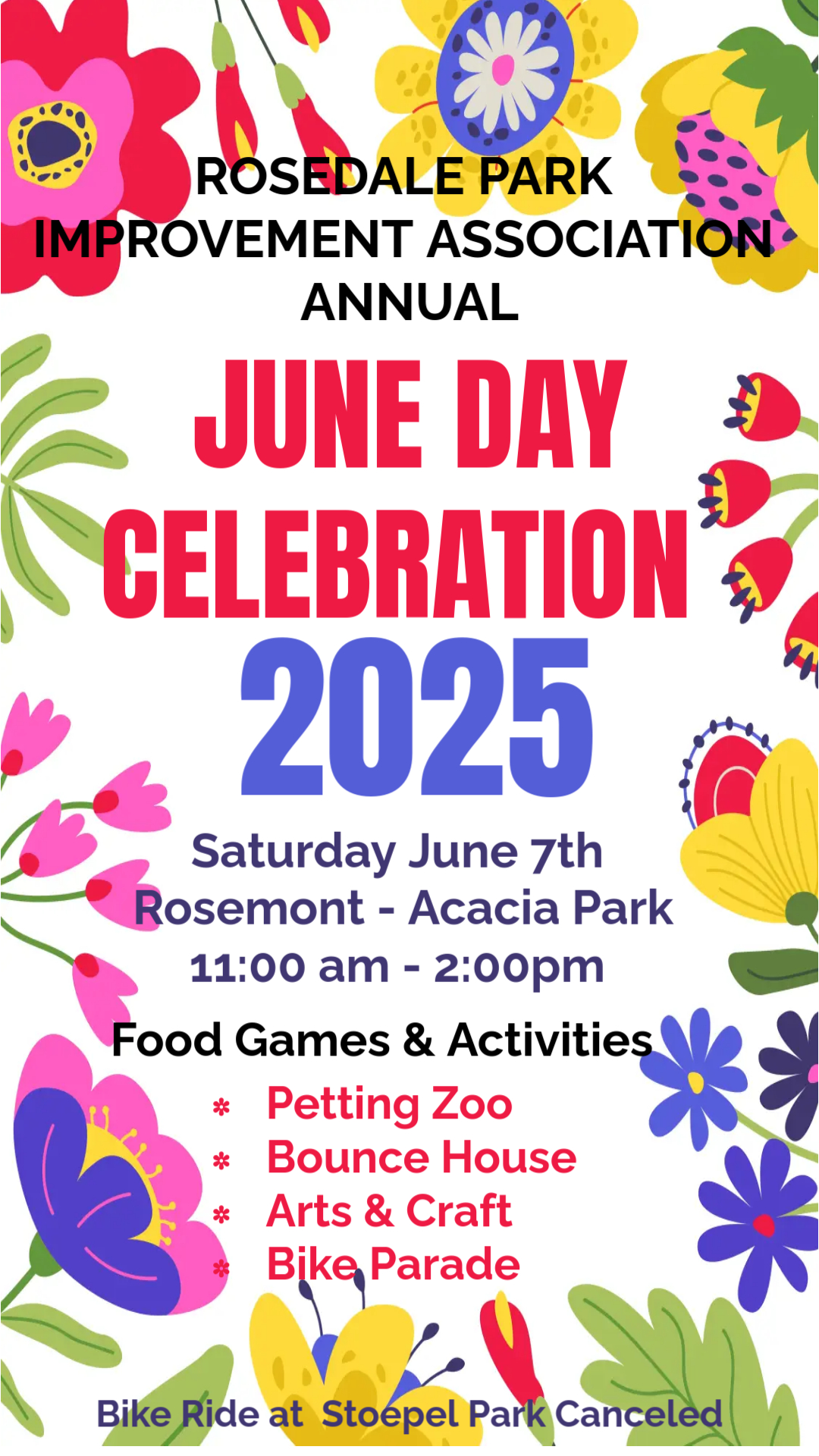 Events For May 2025 Rosedale Park Improvement Association events-for-may-2025-rosedale-park-improvement-association